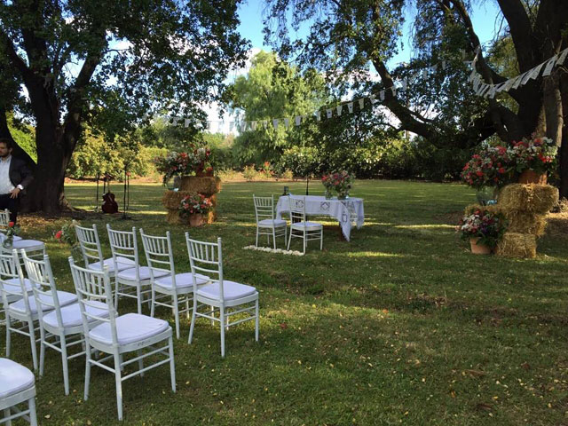  - Comalle Hotel & Lodge