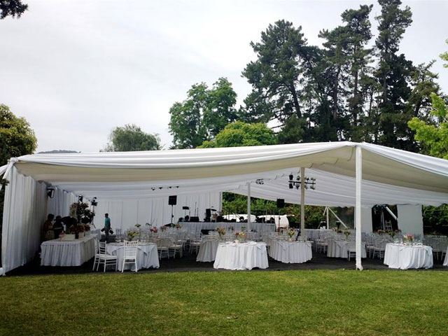  - Comalle Hotel & Lodge