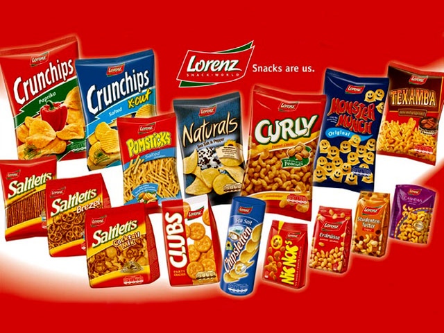 Snack Lorenz - Productos Pibamour 2