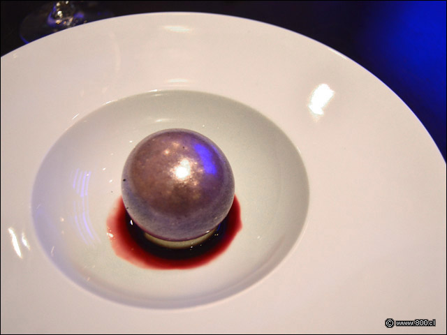 La culminaci�n de los 7 tiempos M�sica de las esferas en Casa Esmeralda - Casa Esmeralda