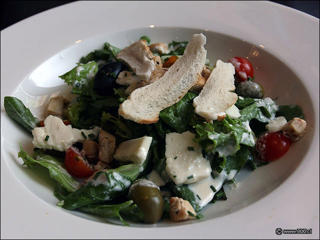 Foto de Casa Esmeralda