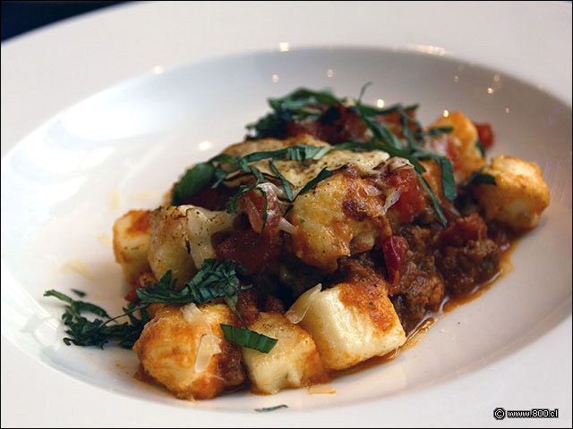 Foto de Casa Esmeralda