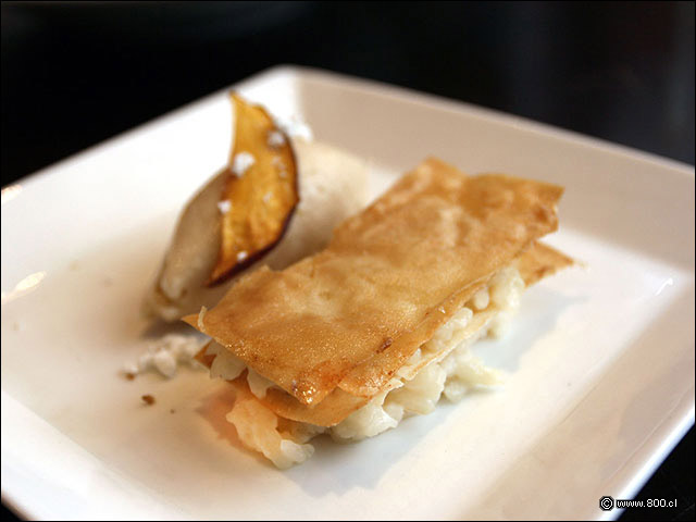 Foto de Casa Esmeralda