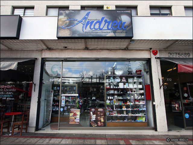  - La Yunta - ex Capica