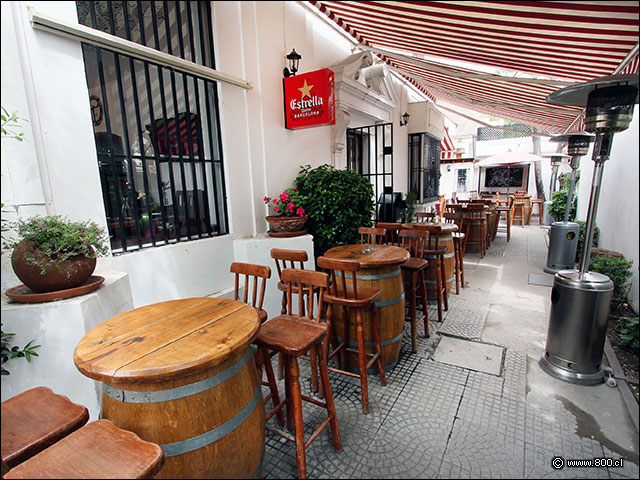Foto de Formentera
