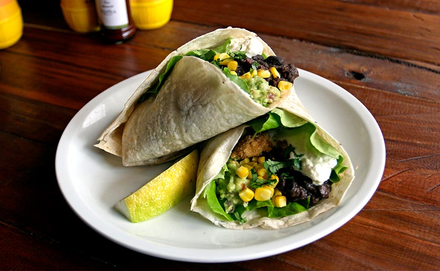 Foto de Ciudad Vieja (Vitacura)