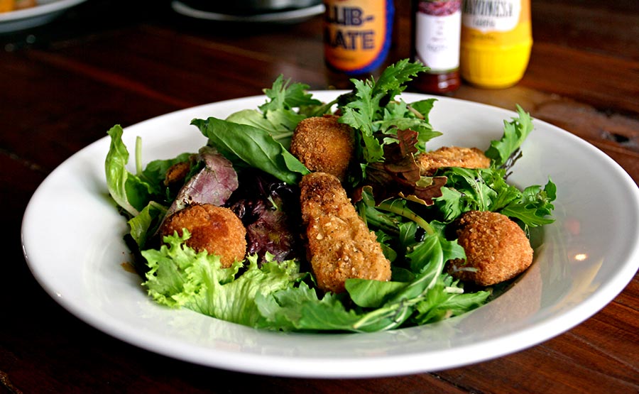 Foto de Ciudad Vieja (Vitacura)