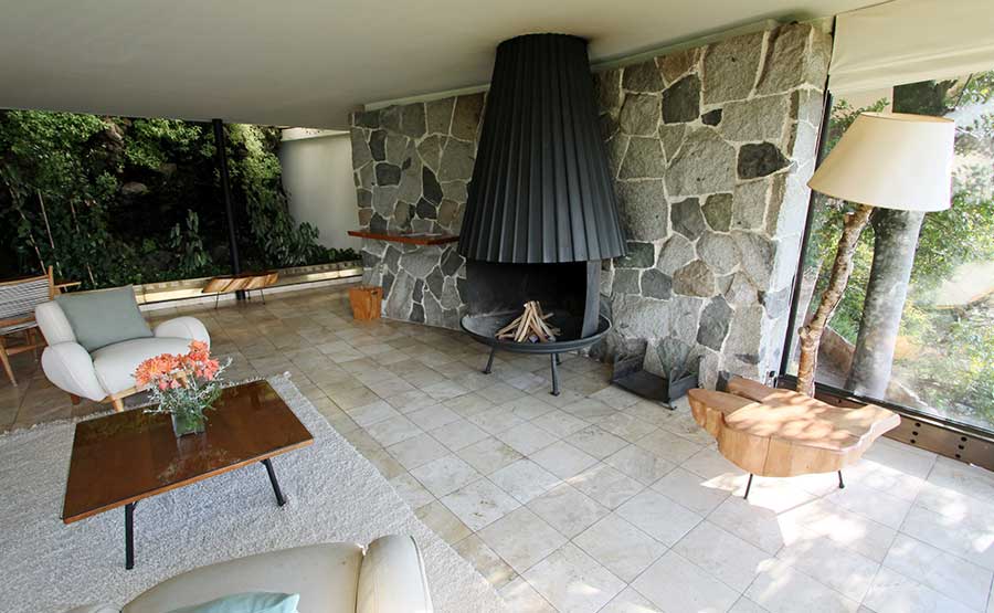  - Hotel Antumalal