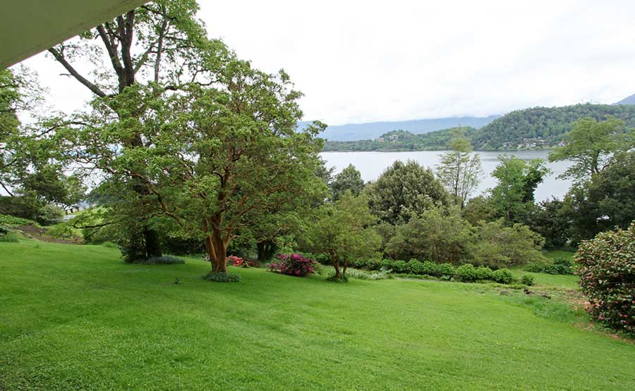  - Hotel Antumalal