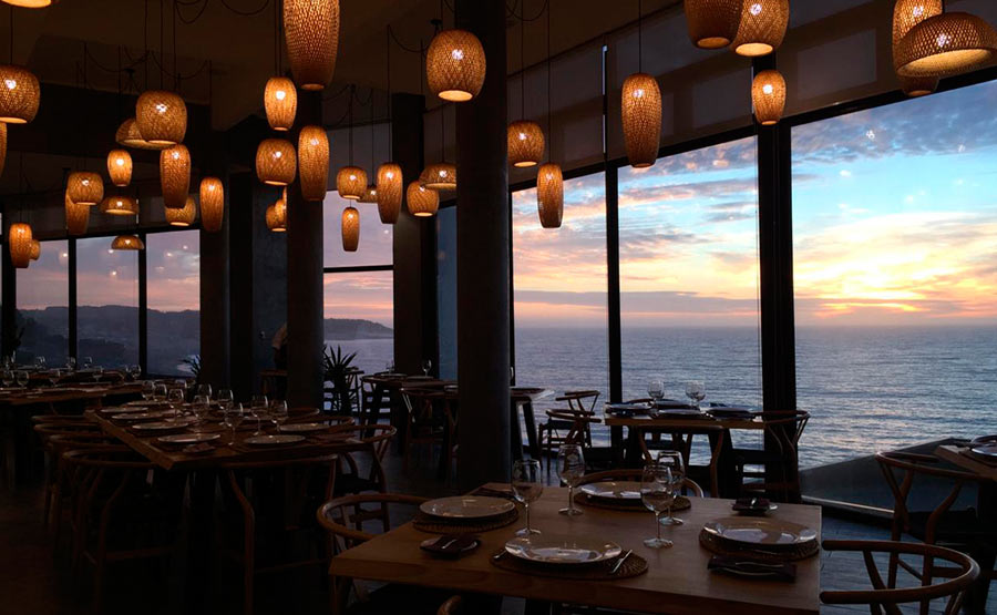  - Hotel Boutique Puramar