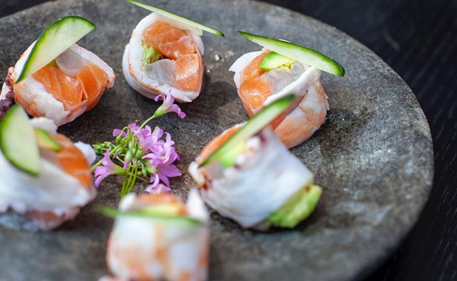 Europeo ha dado un vuelco y ha sacado a la luz al�Jard�n Secreto