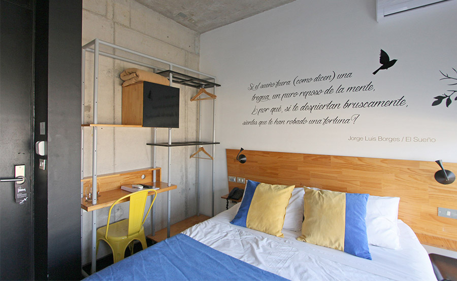  - Verso