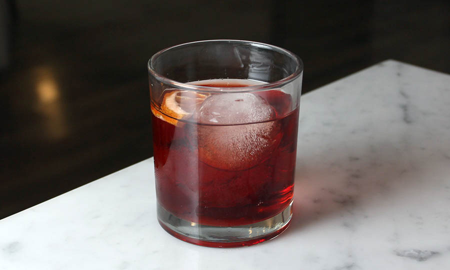 Negroni