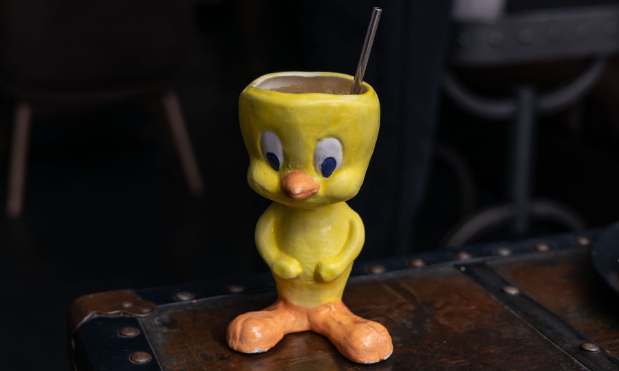 Piolin