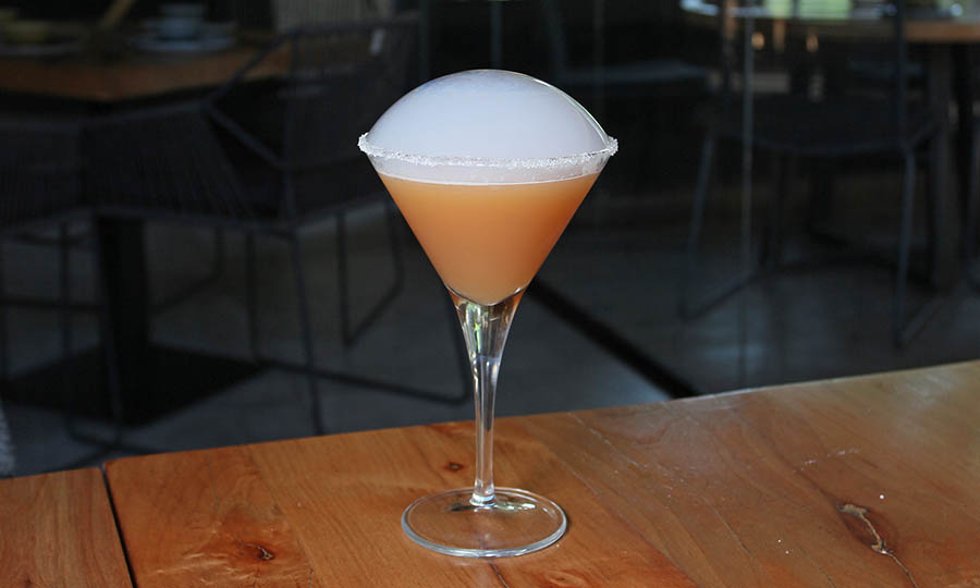 Cocktail de autor 2