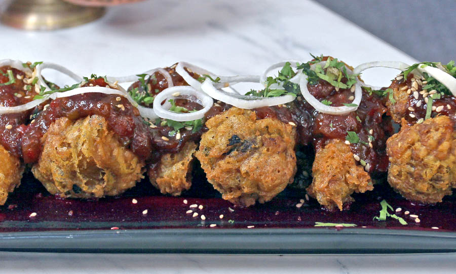  - Indian Box Providencia