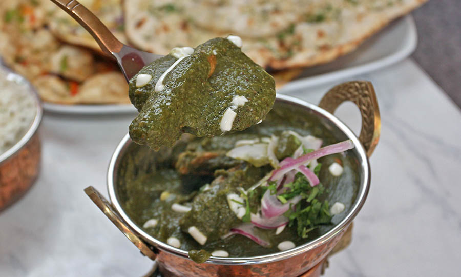  - Indian Box Providencia