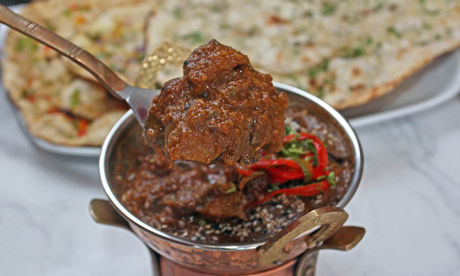  - Indian Box Providencia