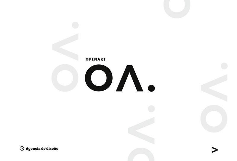  - Openart