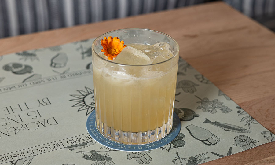 Margarita de Cay y Jazmn