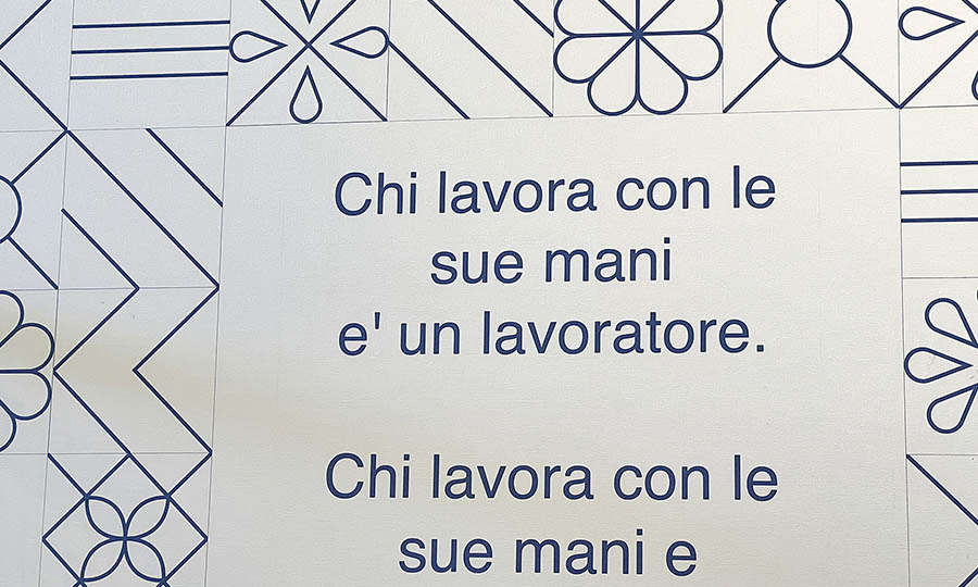 Detalles de Alleria Pizzer�a