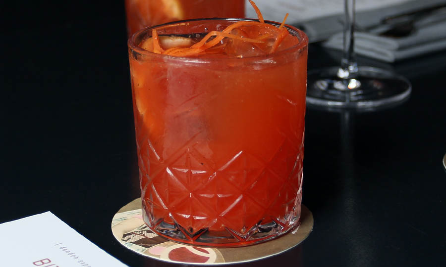 Foto de DonDoh Santiago