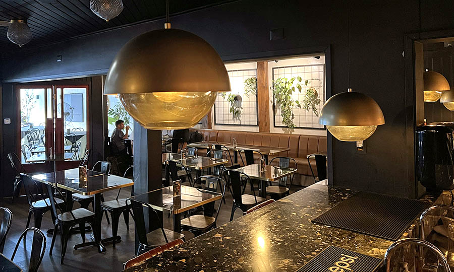 Detalles en Casa Vitalis - Casa Vitalis