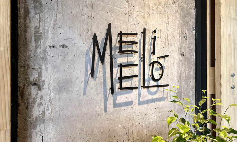 Detalles del restaurante y cafeter�a Meli Mel�