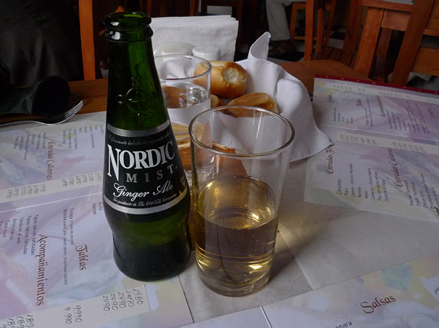 Foto de Lokos por el Mar