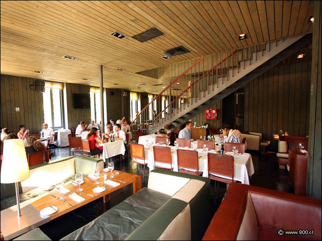Comedor