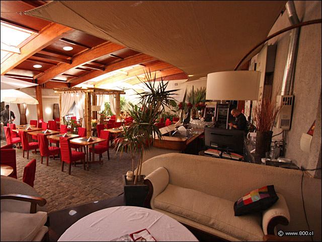 Terraza (2)