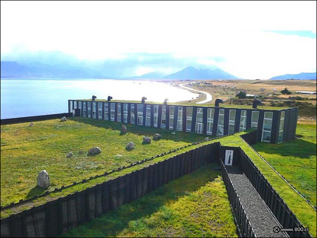  - Remota