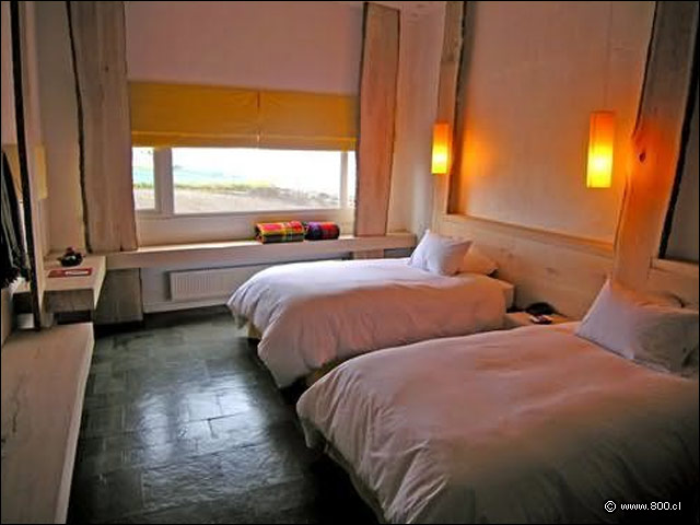  - Remota