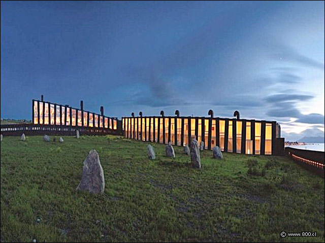  - Remota