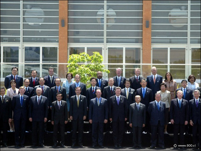 Figuras pblicas