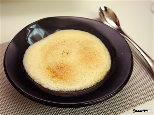 Crema Catalana