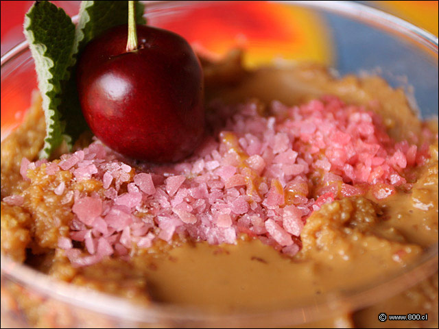 Explosi�n de Tamarindo, detalle de petazetas explosivos - La Mordida