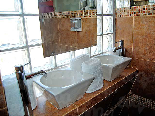  - Hotel Ahex Express Boutique