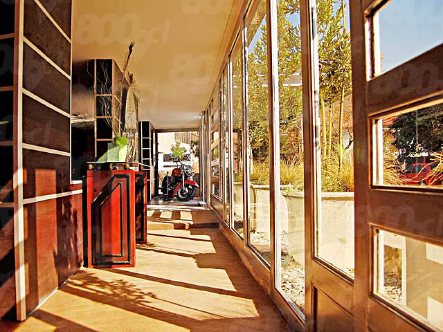  - Hotel Ahex Express Boutique