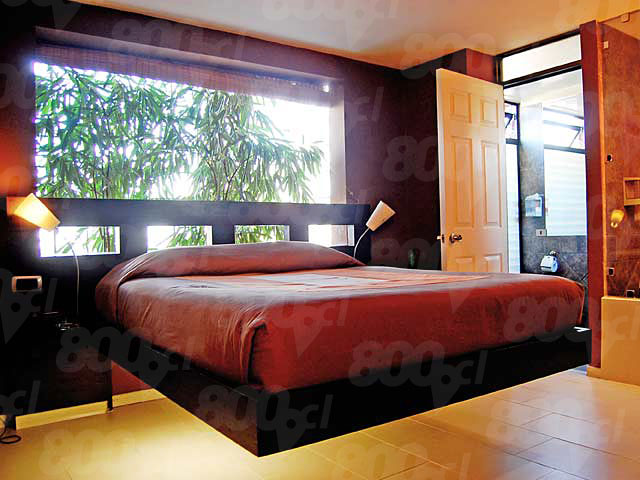  - Hotel Ahex Express Boutique