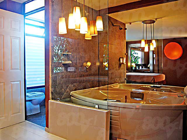  - Hotel Ahex Express Boutique