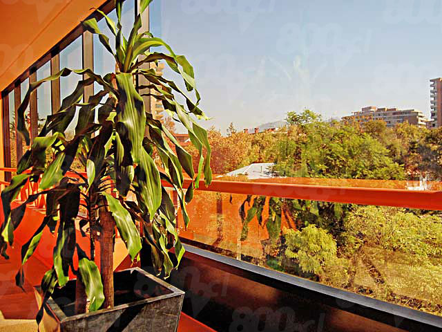  - Hotel Ahex Express Boutique