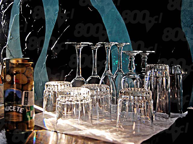  - Hotel Ahex Express Boutique