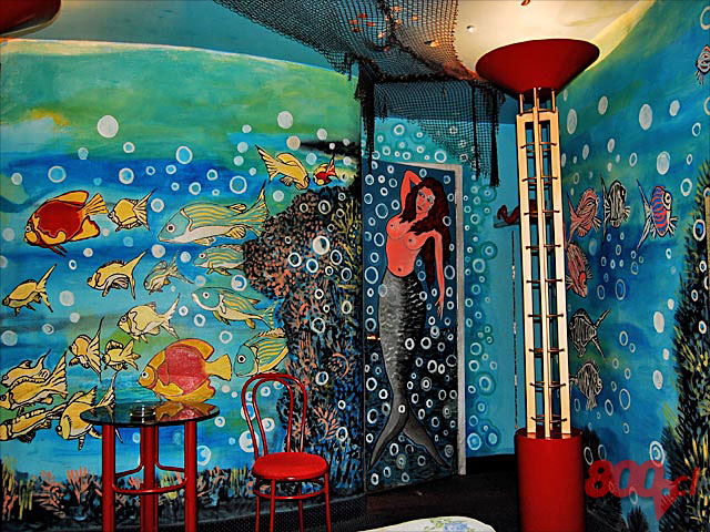  - Hotel Gala