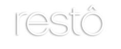 Resto Software de Gastronomía