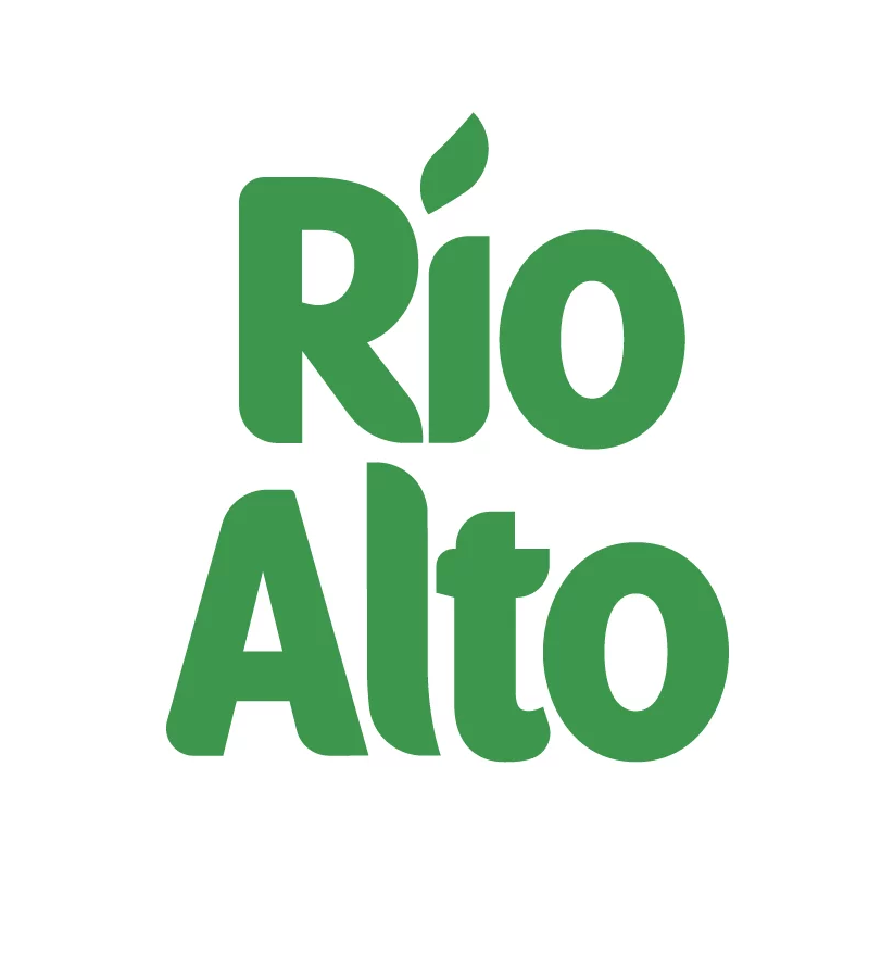 Alimentos Río Alto