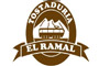 Tostaduría El Ramal
