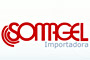 Somagel Importadora (Lucaffé)