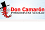 Don Camarón