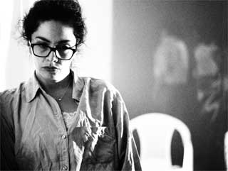 Persiguiendo a Nora Helmer